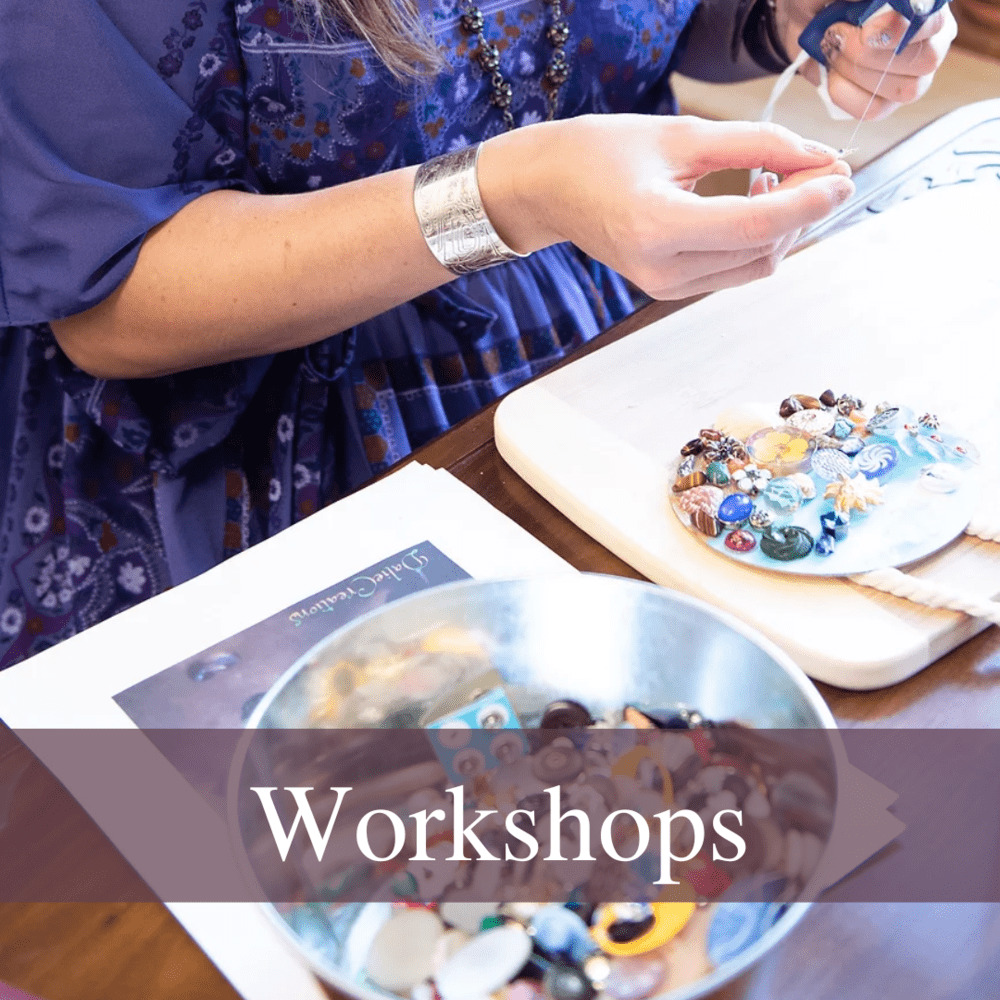 workshops