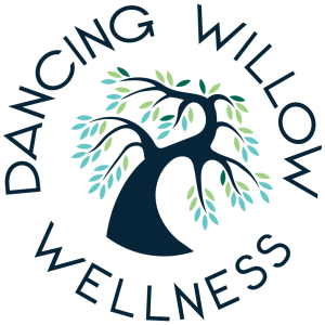 Sipping on Wellness: A Tea Party with Dancing Willow Wellness &amp; Rebecca Graves
